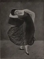 An illustration from Annual exhibition [electronic resource] : no jury, no prizes (1917)