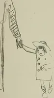 Picture 10 of 32 from Exhibition of paintings, drawings and sculpture. [electronic resource] : Tuesday, March 23d to Saturday, April 24th, 1915 (1915), leaf 18