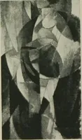 Picture 25 of 32 from Exhibition of paintings, drawings and sculpture. [electronic resource] : Tuesday, March 23d to Saturday, April 24th, 1915 (1915), leaf 33