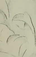 An illustration from Exhibition of paintings, drawings and sculpture. [electronic resource] : Tuesday, March 23d to Saturday, April 24th, 1915 (1915)