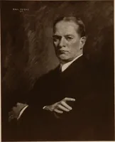 Picture 67 of 134 from The work of Emil Fuchs [electronic resource] : illustrating some of his representative paintings, sculpture, medals and studies. Issued on the occasion of an exhibition of his works under the auspices of Messrs. Cartier, February 7th to March 5th,1921. New York city (1921), leaf 72