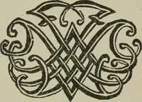 An illustration from Annual exhibition of American paintings ... [electronic resource] (1893)