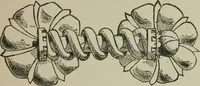 An illustration from Annual exhibition of American paintings ... [electronic resource] (1893)