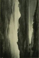Picture 7 of 28 from Modern British paintings and ancient Egyptian ivories, from the collection of Mr. Geo. A. Hearn [electronic resource] : [exhibition] Saturday, March 22, to Sunday, March 30 ... (1913), leaf 10