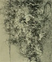 Picture 10 of 28 from Modern British paintings and ancient Egyptian ivories, from the collection of Mr. Geo. A. Hearn [electronic resource] : [exhibition] Saturday, March 22, to Sunday, March 30 ... (1913), leaf 14