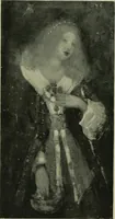 Picture 14 of 28 from Modern British paintings and ancient Egyptian ivories, from the collection of Mr. Geo. A. Hearn [electronic resource] : [exhibition] Saturday, March 22, to Sunday, March 30 ... (1913), leaf 19