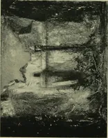 Picture 16 of 28 from Modern British paintings and ancient Egyptian ivories, from the collection of Mr. Geo. A. Hearn [electronic resource] : [exhibition] Saturday, March 22, to Sunday, March 30 ... (1913), leaf 21