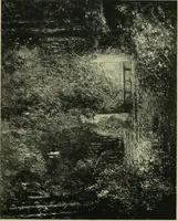 Picture 17 of 28 from Modern British paintings and ancient Egyptian ivories, from the collection of Mr. Geo. A. Hearn [electronic resource] : [exhibition] Saturday, March 22, to Sunday, March 30 ... (1913), leaf 22