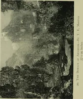 Picture 18 of 28 from Modern British paintings and ancient Egyptian ivories, from the collection of Mr. Geo. A. Hearn [electronic resource] : [exhibition] Saturday, March 22, to Sunday, March 30 ... (1913), leaf 23
