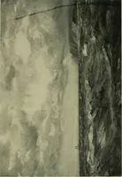 Picture 19 of 28 from Modern British paintings and ancient Egyptian ivories, from the collection of Mr. Geo. A. Hearn [electronic resource] : [exhibition] Saturday, March 22, to Sunday, March 30 ... (1913), leaf 24