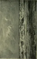 Picture 20 of 28 from Modern British paintings and ancient Egyptian ivories, from the collection of Mr. Geo. A. Hearn [electronic resource] : [exhibition] Saturday, March 22, to Sunday, March 30 ... (1913), leaf 25