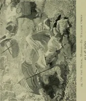 Picture 22 of 28 from Modern British paintings and ancient Egyptian ivories, from the collection of Mr. Geo. A. Hearn [electronic resource] : [exhibition] Saturday, March 22, to Sunday, March 30 ... (1913), leaf 27