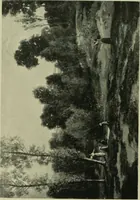 Picture 28 of 28 from Modern British paintings and ancient Egyptian ivories, from the collection of Mr. Geo. A. Hearn [electronic resource] : [exhibition] Saturday, March 22, to Sunday, March 30 ... (1913), leaf 33