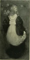 Picture 3 of 28 from Modern British paintings and ancient Egyptian ivories, from the collection of Mr. Geo. A. Hearn [electronic resource] : [exhibition] Saturday, March 22, to Sunday, March 30 ... (1913), leaf 6