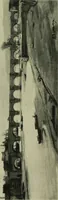 An illustration from Modern British paintings and ancient Egyptian ivories, from the collection of Mr. Geo. A. Hearn [electronic resource] : [exhibition] Saturday, March 22, to Sunday, March 30 ... (1913)