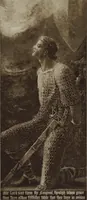 Picture 1 of 37 from Tiffany favrile glass, Tiffany windows, Tiffany mosaics, Tiffany monuments, Tiffany granite [electronic resource] (1922), leaf 10