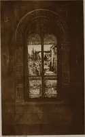 An illustration from Tiffany favrile glass, Tiffany windows, Tiffany mosaics, Tiffany monuments, Tiffany granite [electronic resource] (1922)