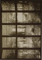 An illustration from Tiffany favrile glass, Tiffany windows, Tiffany mosaics, Tiffany monuments, Tiffany granite [electronic resource] (1922)