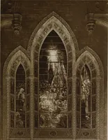 Picture 21 of 37 from Tiffany favrile glass, Tiffany windows, Tiffany mosaics, Tiffany monuments, Tiffany granite [electronic resource] (1922), leaf 68