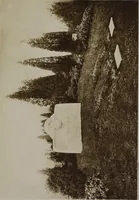 Picture 31 of 37 from Tiffany favrile glass, Tiffany windows, Tiffany mosaics, Tiffany monuments, Tiffany granite [electronic resource] (1922), leaf 98