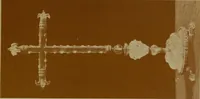Picture 45 of 62 from A catalogue of minor art [electronic resource] : collection formed by C. & E. Canessa (1917), leaf 104