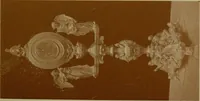 Picture 47 of 62 from A catalogue of minor art [electronic resource] : collection formed by C. & E. Canessa (1917), leaf 104