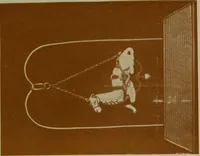 An illustration from A catalogue of minor art [electronic resource] : collection formed by C. & E. Canessa (1917)