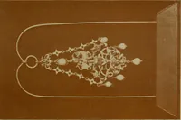 Picture 50 of 62 from A catalogue of minor art [electronic resource] : collection formed by C. & E. Canessa (1917), leaf 114
