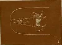 Picture 51 of 62 from A catalogue of minor art [electronic resource] : collection formed by C. & E. Canessa (1917), leaf 114