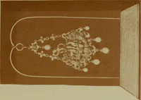 An illustration from A catalogue of minor art [electronic resource] : collection formed by C. & E. Canessa (1917)
