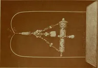 Picture 54 of 62 from A catalogue of minor art [electronic resource] : collection formed by C. & E. Canessa (1917), leaf 120