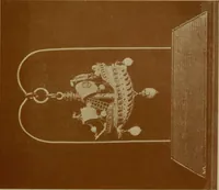 Picture 55 of 62 from A catalogue of minor art [electronic resource] : collection formed by C. & E. Canessa (1917), leaf 120