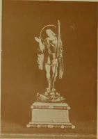 Picture 56 of 62 from A catalogue of minor art [electronic resource] : collection formed by C. & E. Canessa (1917), leaf 122