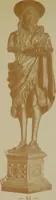 Picture 57 of 62 from A catalogue of minor art [electronic resource] : collection formed by C. & E. Canessa (1917), leaf 122