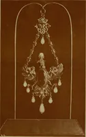 An illustration from A catalogue of minor art [electronic resource] : collection formed by C. & E. Canessa (1917)