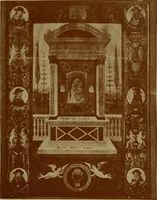Picture 59 of 62 from A catalogue of minor art [electronic resource] : collection formed by C. & E. Canessa (1917), leaf 130
