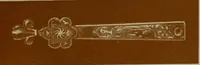 An illustration from A catalogue of minor art [electronic resource] : collection formed by C. & E. Canessa (1917)