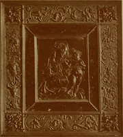 Picture 62 of 62 from A catalogue of minor art [electronic resource] : collection formed by C. & E. Canessa (1917), leaf 136