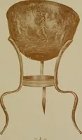 Picture 2 of 62 from A catalogue of minor art [electronic resource] : collection formed by C. & E. Canessa (1917), leaf 18