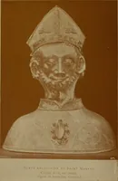 Picture 10 of 62 from A catalogue of minor art [electronic resource] : collection formed by C. & E. Canessa (1917), leaf 32