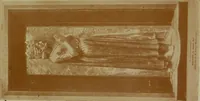 An illustration from A catalogue of minor art [electronic resource] : collection formed by C. & E. Canessa (1917)