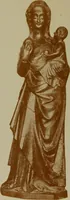 Picture 18 of 62 from A catalogue of minor art [electronic resource] : collection formed by C. & E. Canessa (1917), leaf 44