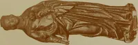 Picture 20 of 62 from A catalogue of minor art [electronic resource] : collection formed by C. & E. Canessa (1917), leaf 44