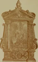 An illustration from A catalogue of minor art [electronic resource] : collection formed by C. & E. Canessa (1917)