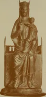 An illustration from A catalogue of minor art [electronic resource] : collection formed by C. & E. Canessa (1917)