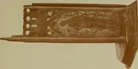 An illustration from A catalogue of minor art [electronic resource] : collection formed by C. & E. Canessa (1917)