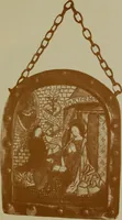 Picture 36 of 62 from A catalogue of minor art [electronic resource] : collection formed by C. & E. Canessa (1917), leaf 76
