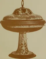 Picture 40 of 62 from A catalogue of minor art [electronic resource] : collection formed by C. & E. Canessa (1917), leaf 86