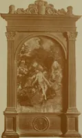 An illustration from A catalogue of minor art [electronic resource] : collection formed by C. & E. Canessa (1917)