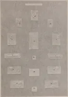 Picture 92 of 377 from Catalogue of the international exhibition of contemporary medals. March, 1910 [electronic resource] (1911), leaf 112